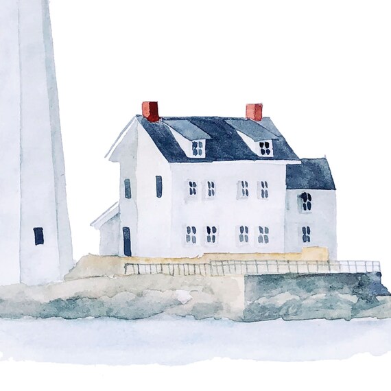 絵画 （10） Yahoo!オークション - 【真作】絵画 工藤昭重 油彩10号 北