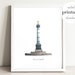 see more listings in the Imprimables d’art emblématiques section