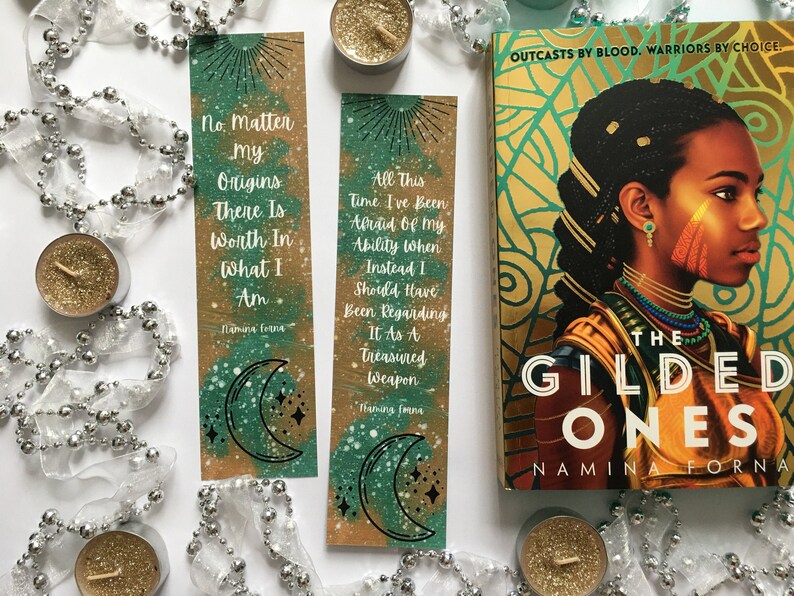 the gilded ones book review the gilded ones book review