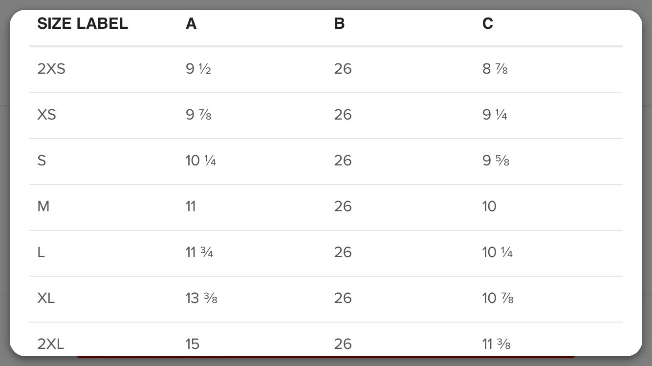 Postural Orthostatic Tachycardia Syndrome POTS Dysautonomia Blood