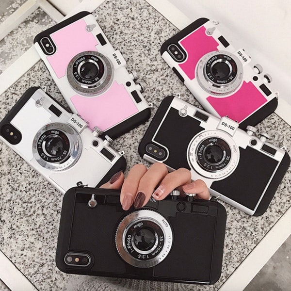 Emily in Paris Iphone 13 Mini Case Etsy