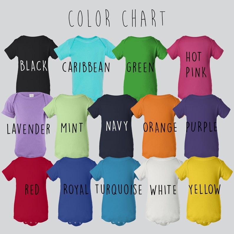 Funny Aunt Baby Clothes Infant Creeper Baby Announcement My Aunt is a bad influence Baby Suit Baby Shower Gifts Baby photos