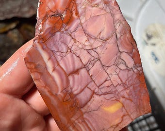 【コレクターズアイテム】グレイブヤード・ポイント・プルームアゲート コレクターズアイテム】グレイブヤード・ポイント・プルームアゲート