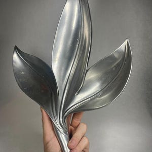 Bruce Fox Art - Etsy