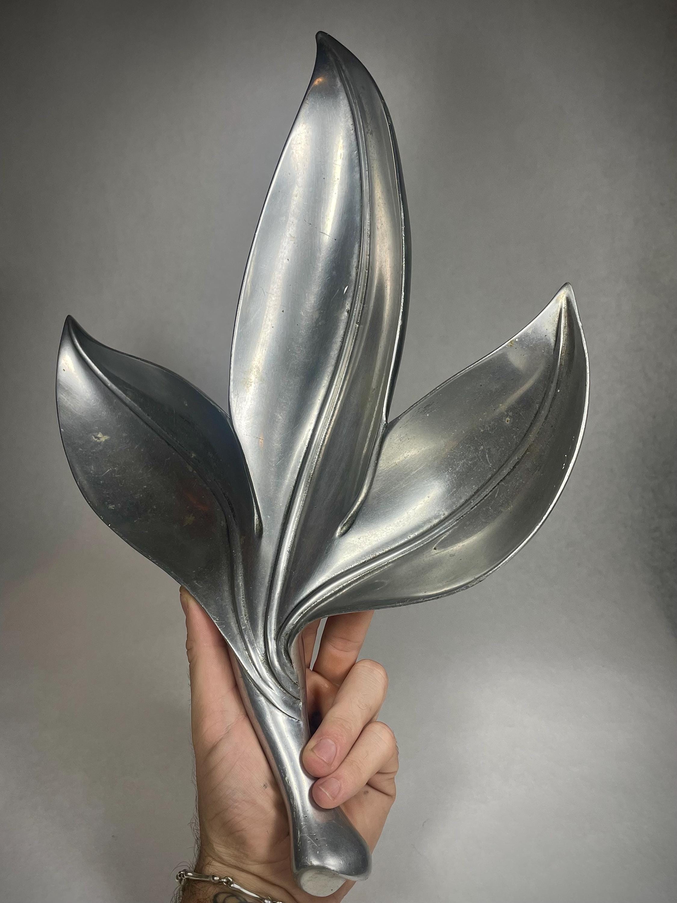 Bruce Fox Aluminum - Etsy