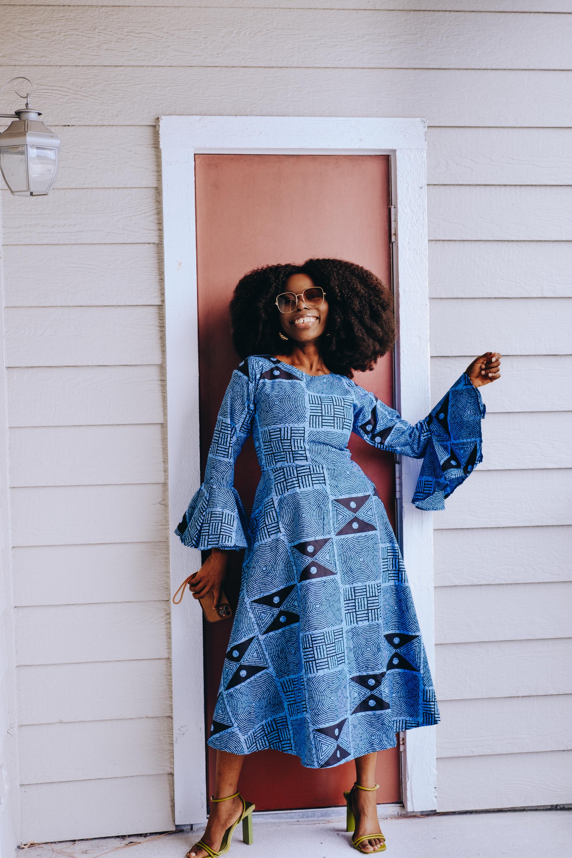 NON TOKYO ♡PRINT RIB FLARE SLEEVE♡ NON TOKYO NONTOKYO ノントーキョー PRINT RIB FLARE SLEEVE PRINT RIB