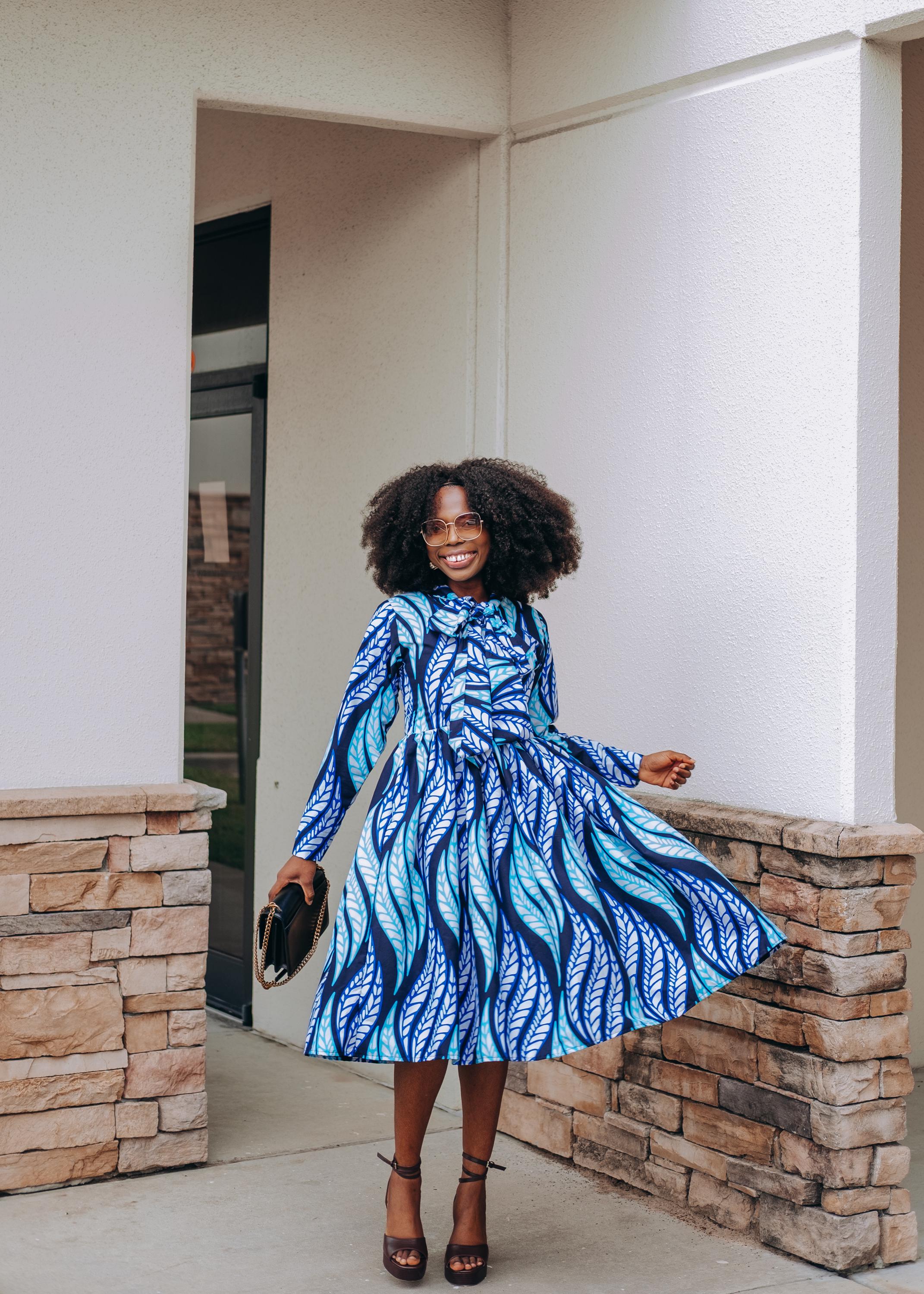 African Lace Dress Long - Etsy African Lace Dress Long - Etsy