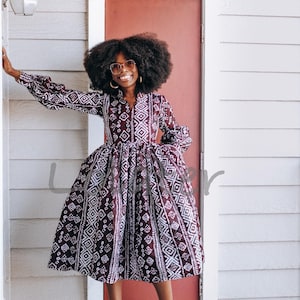 dress maxi skirts Idris Maxi Skirt Z SUPPLY