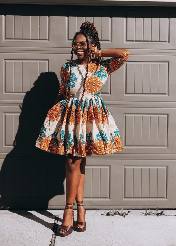 garage blue floral dress Anderson Maxi Dress, in Cottage Floral Blue, Size: XL | Show Me Your Mumu