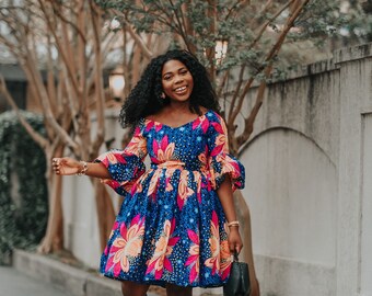 african fashion dressing