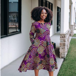 African Pregnancy Dress - Etsy African Pregnancy Dress - Etsy