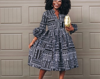 Esty dresses sale