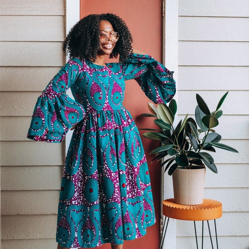 amazon african dresses Traditional Evening Uk Uk African Dresses New Arrivals amazon african formal dresses Wholesale