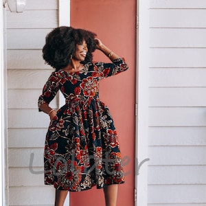fp hot shot mini dress FREE PEOPLE - Hot Shot Mini Dress