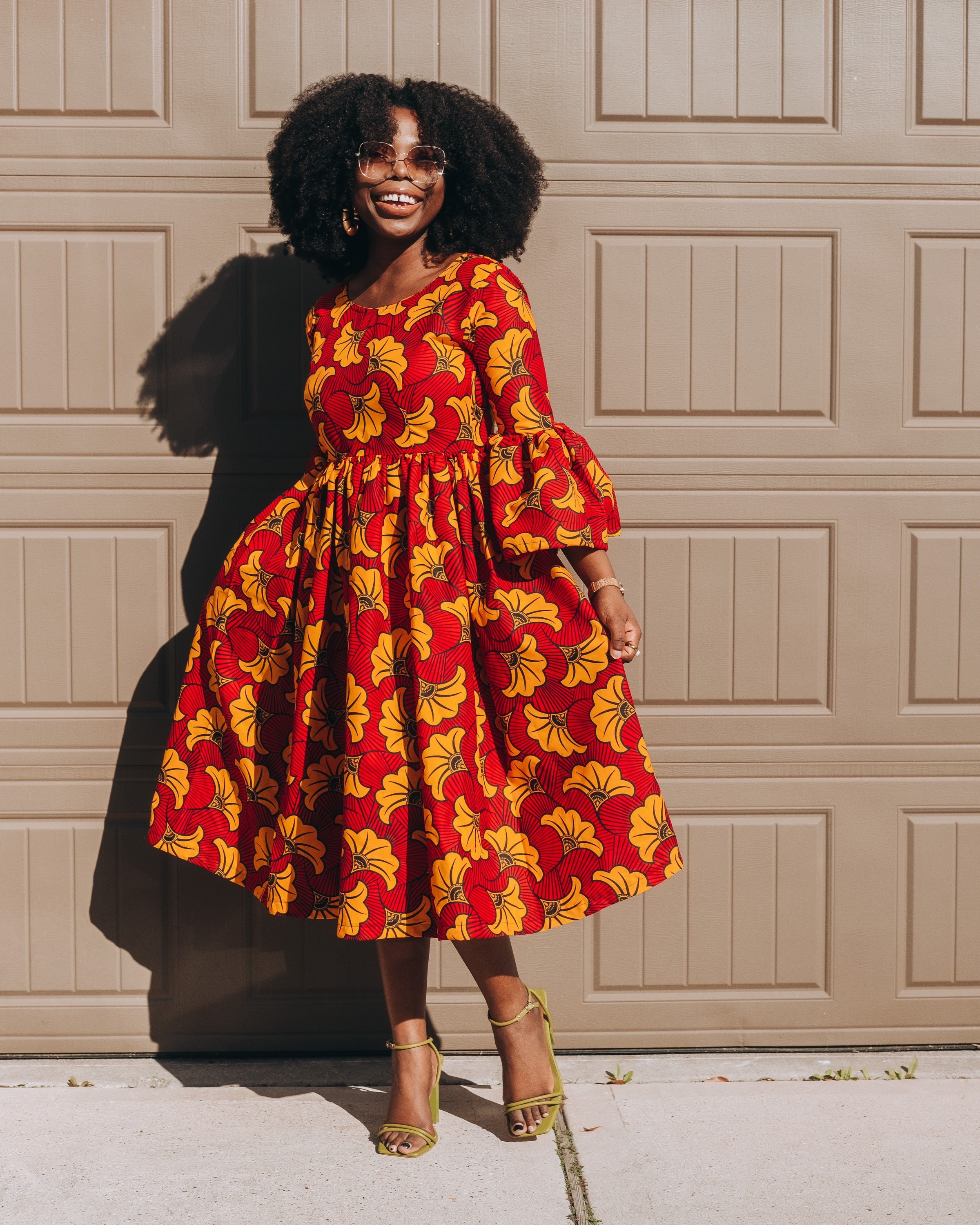open lace back dress Amazon.com: African Dress Traditional 6M-3Y Dashiki Dresses Style Princess  Baby Kids Solid Dresses for Little (Red, 3-6 Months): Clothing, Shoes &  Jewelry main image 0