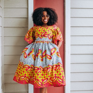 yellow sunflower dress Sunflower Yellow Mesh Maxi Dress - US 2