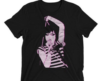 best mens vintage graphic tees best mens vintage graphic tees