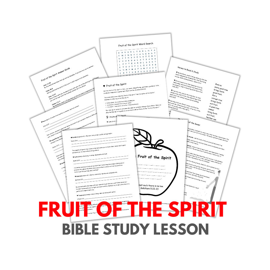 fruit-of-the-spirit-bible-study-lesson-kids-teens-etsy