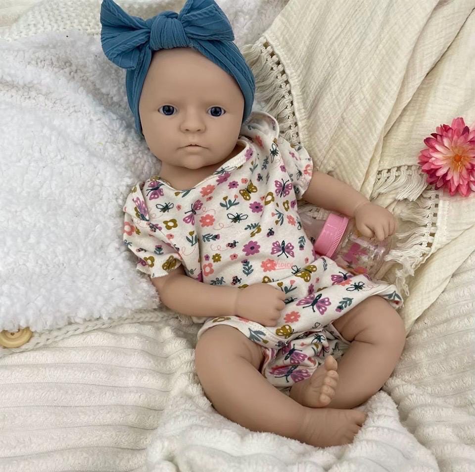 Hyper realistic reborn baby dolls - Etsy 日本