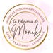 LA REBORNERIA DE MONIK Reborn y más