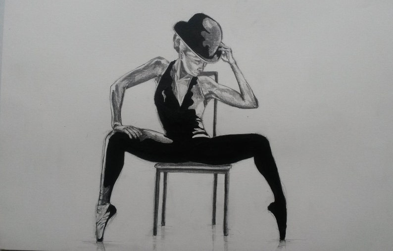 Cabaret