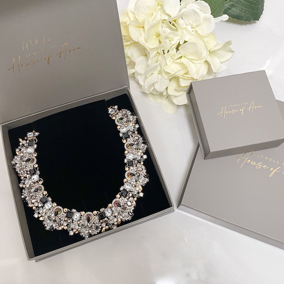 Jewellery sets for best sale her