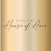 Jewels By House of Aria