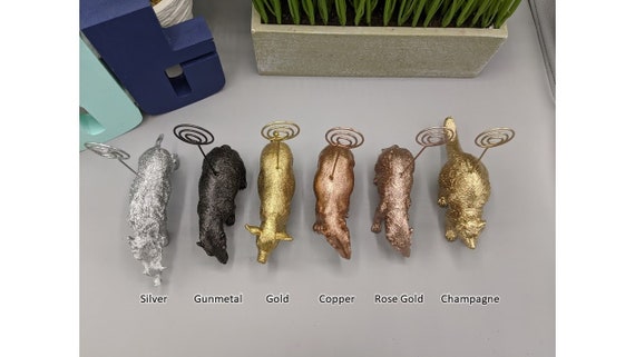 Find You Party Animal Animal Place Card Holders Pick Your - Etsy Find You Party Animal Animal Place Card Holders Pick Your - Etsy