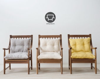 6 inch doll furniture