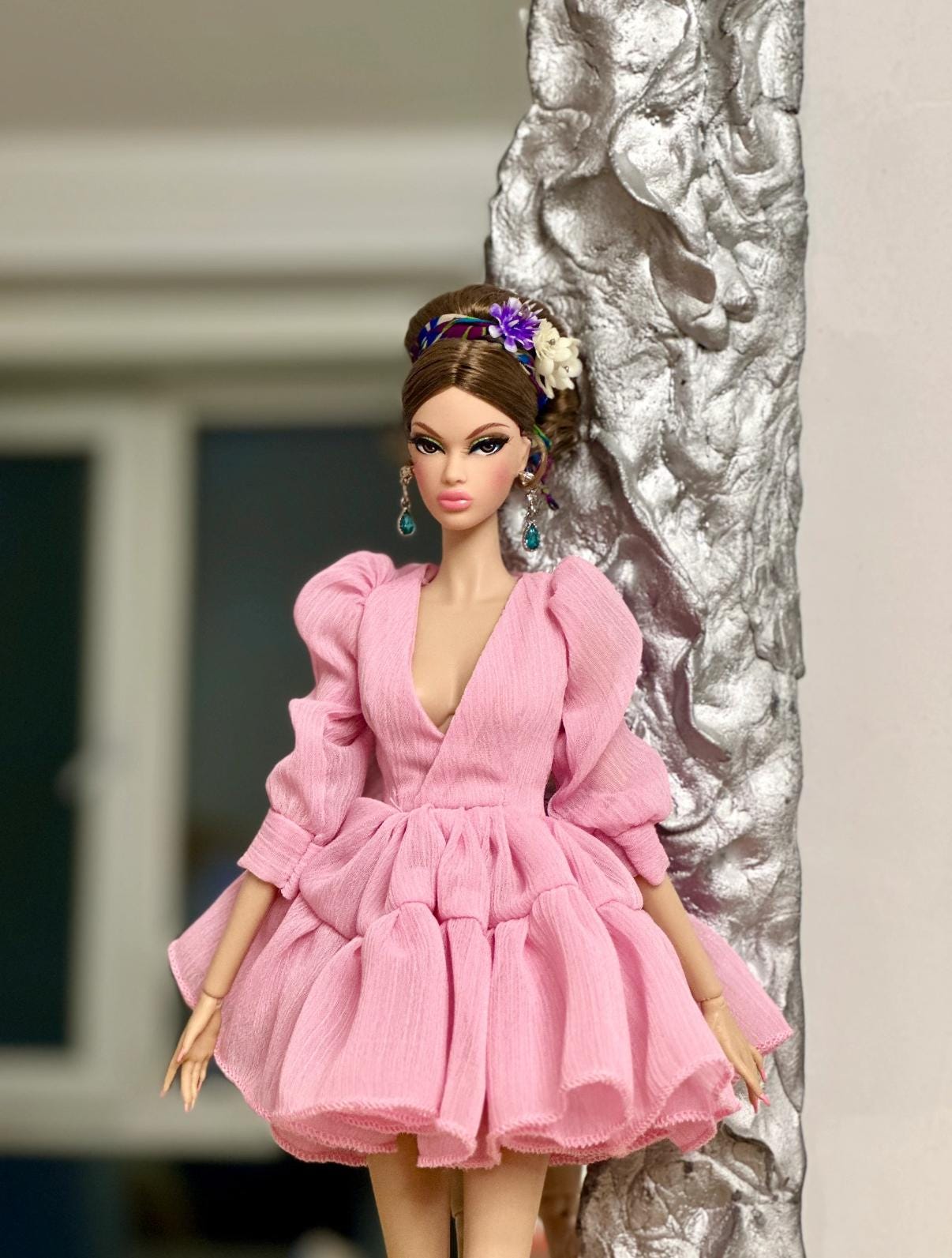 Poppy parker doll - Etsy 日本 Poppy parker doll - Etsy 日本