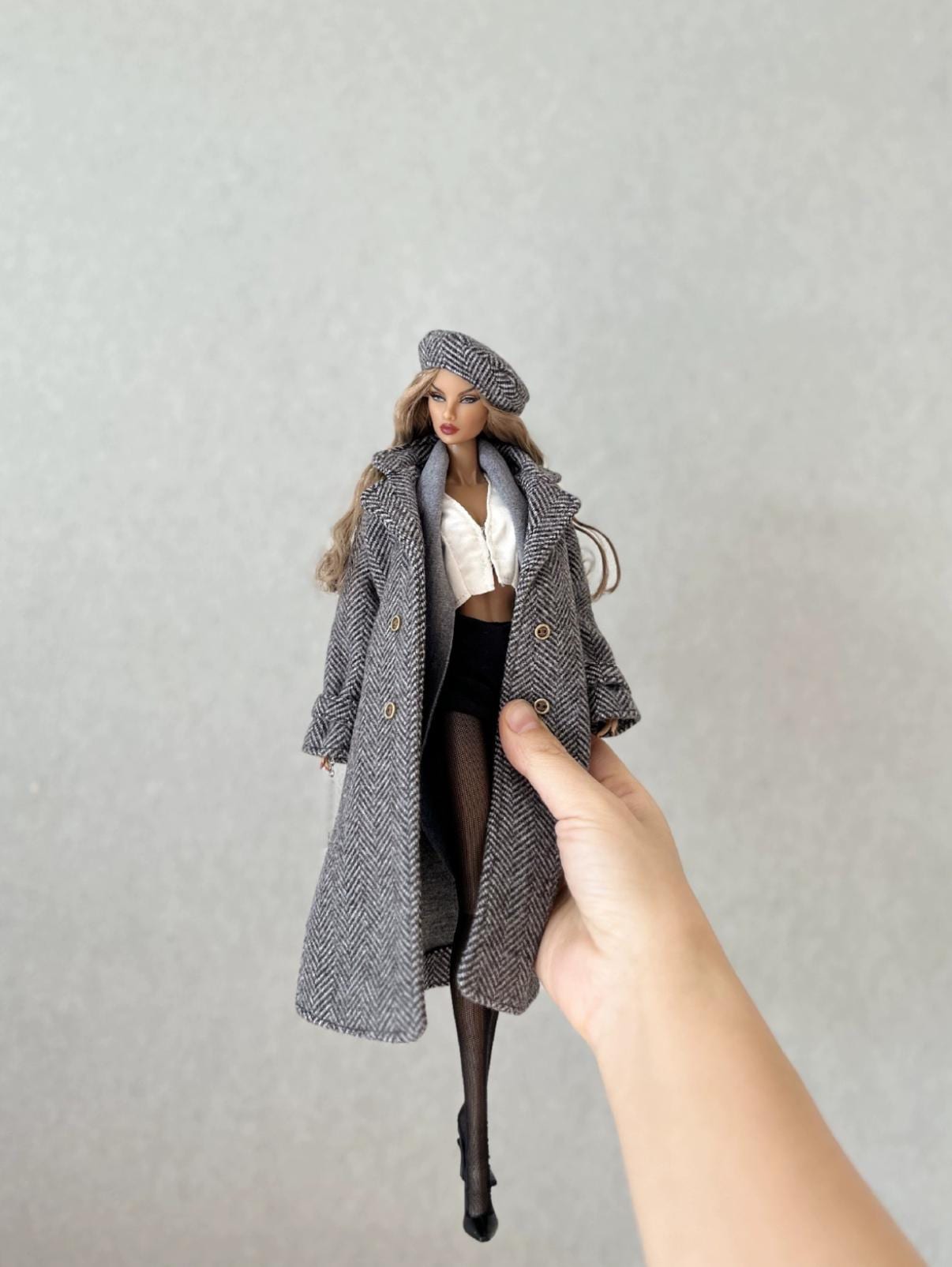 Integrity toys - Etsy 日本