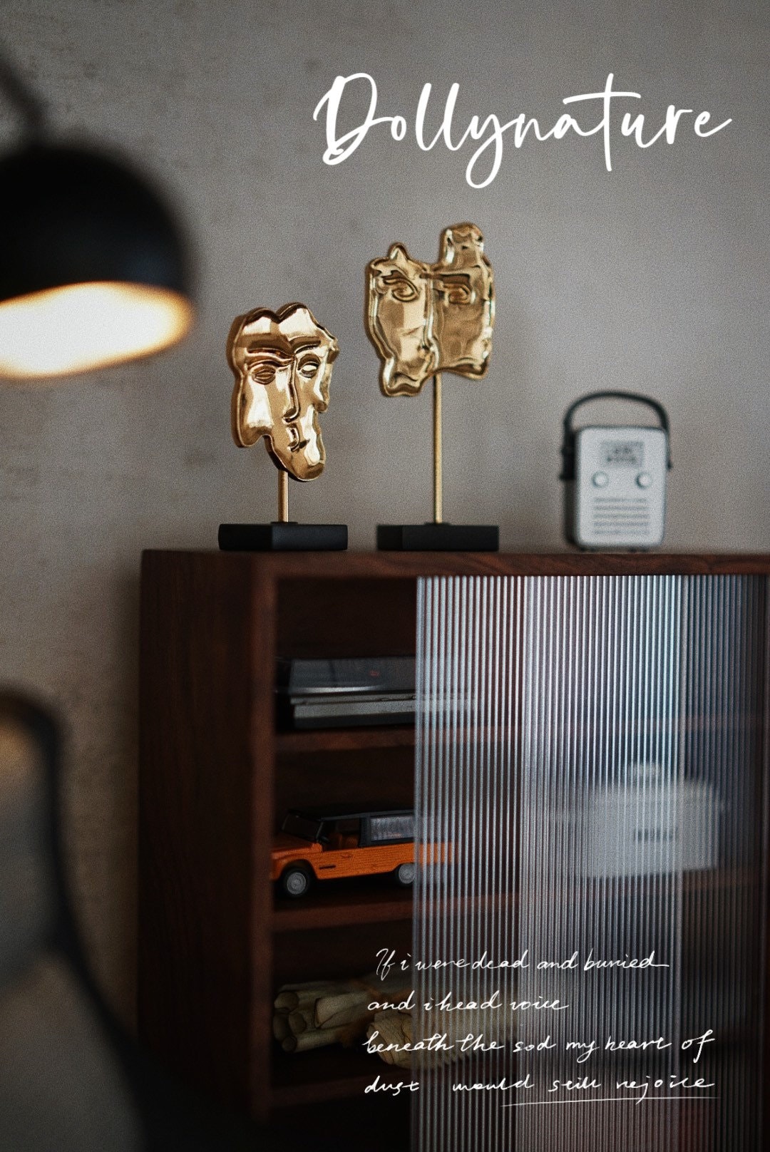 Dollynature 1/6 Scale Miniatures Facial Decorations Set for 12 Inch ...