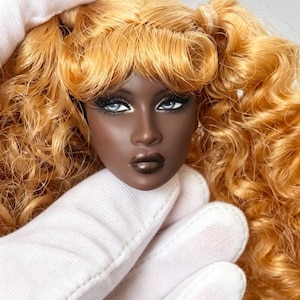Buy Integrity Dolls for Sale Online In India - Etsy India