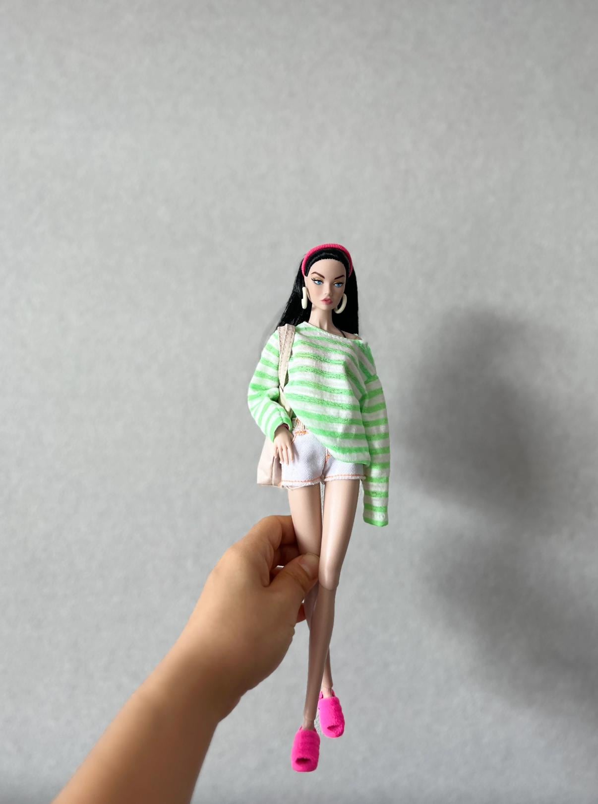 Integrity toys - Etsy 日本
