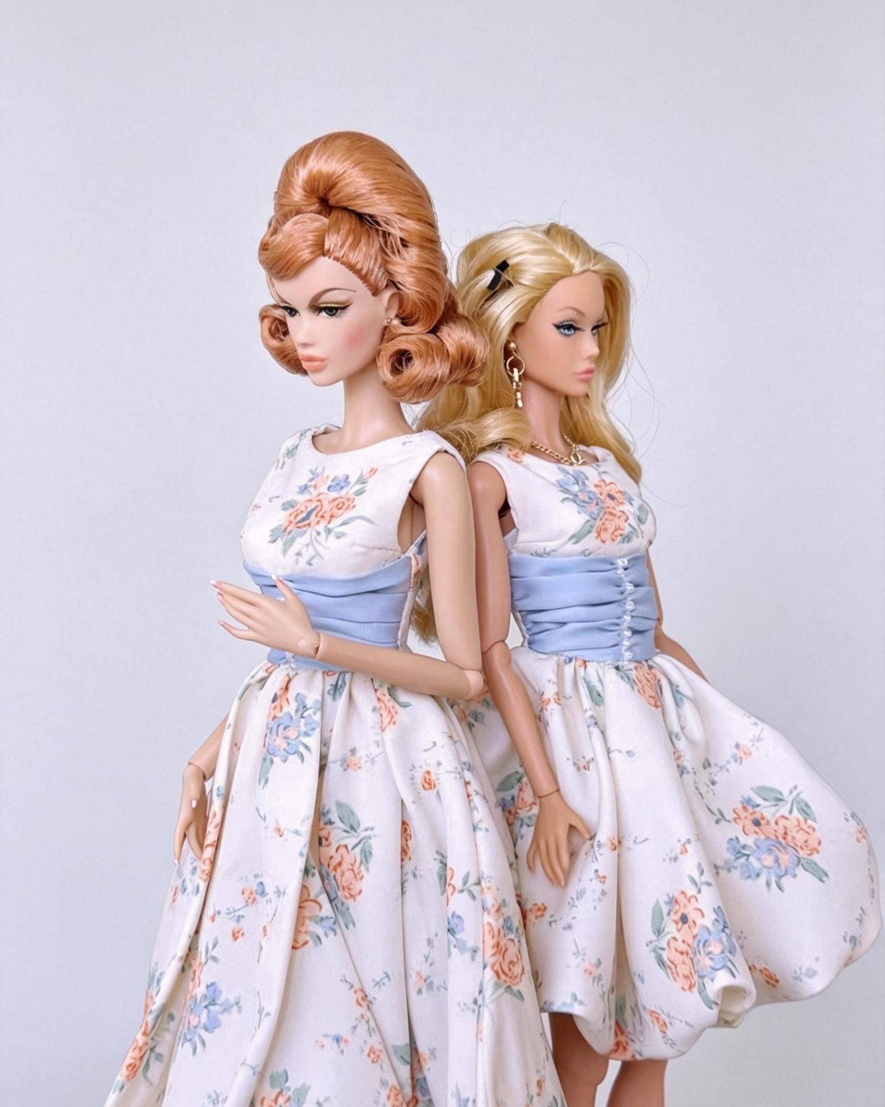 Integrity toys - Etsy 日本
