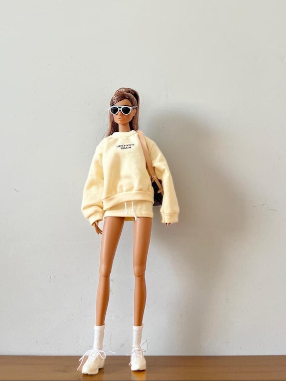Integrity Toys ポピー パーカー アウトフィット 【公式通販】