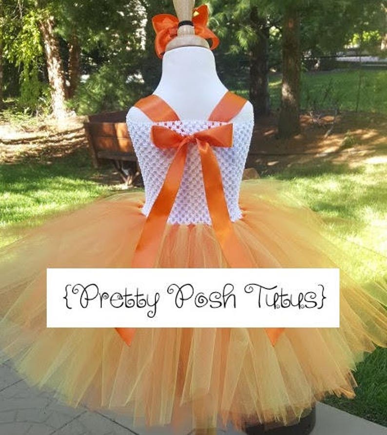 tutu dress halloween costume
