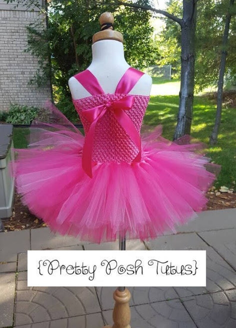 Pinkie Pie tutu dress! birthday tutu dress tutu costume My little Pony tutu dress Pinkie pie costume, Halloween costume