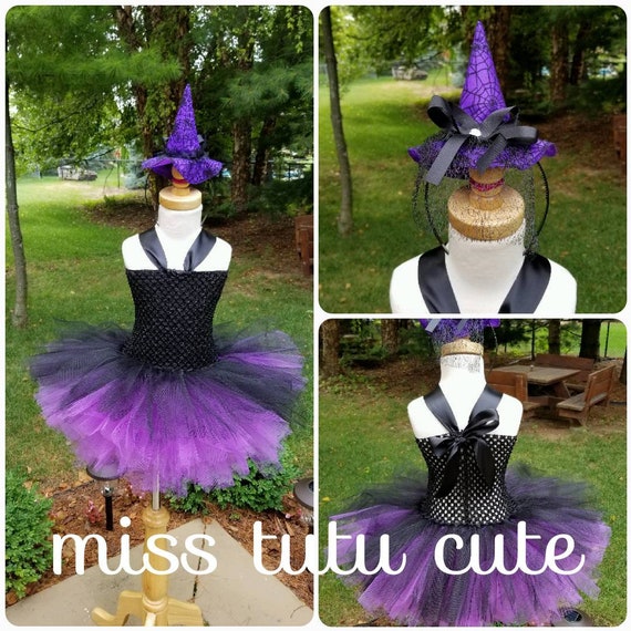 cute halloween costumes with tutus