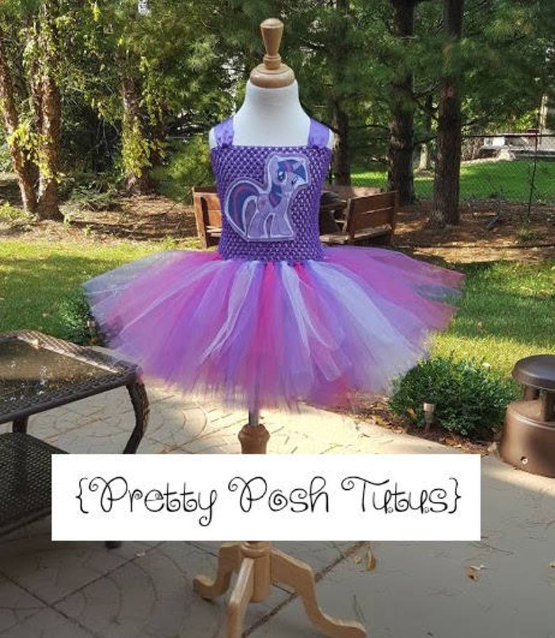 tutu dress costume