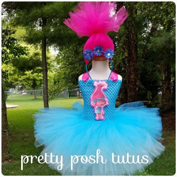 Cien años mecánico Vientre taiko Vestido de tutú de la princesa Poppy Disfraz de Halloween - Etsy España Cien años mecánico Vientre taiko Vestido de tutú de la princesa Poppy Disfraz de Halloween - Etsy España