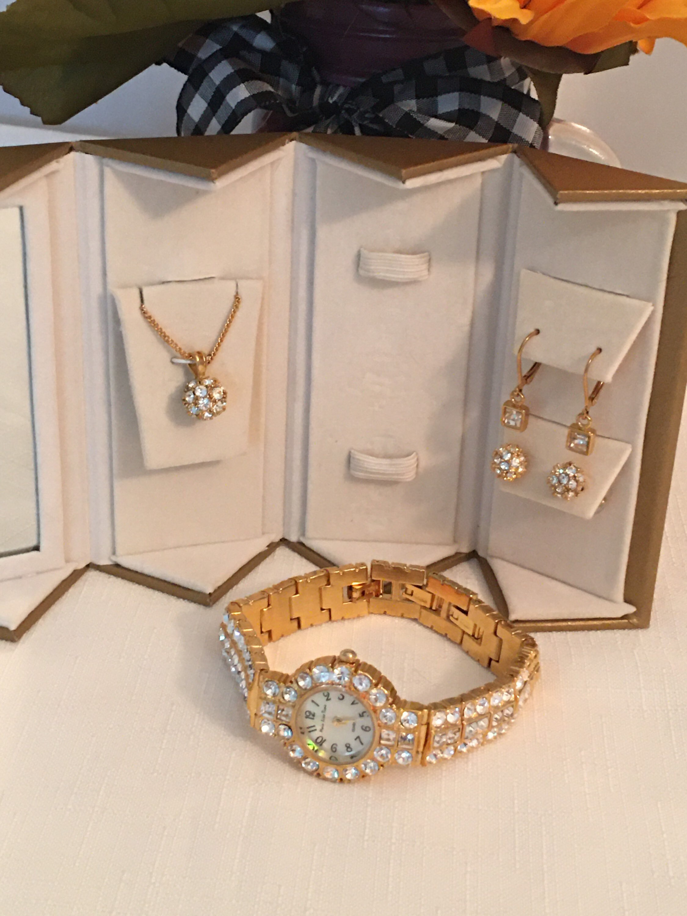 Main Line Time Watch - Etsy
