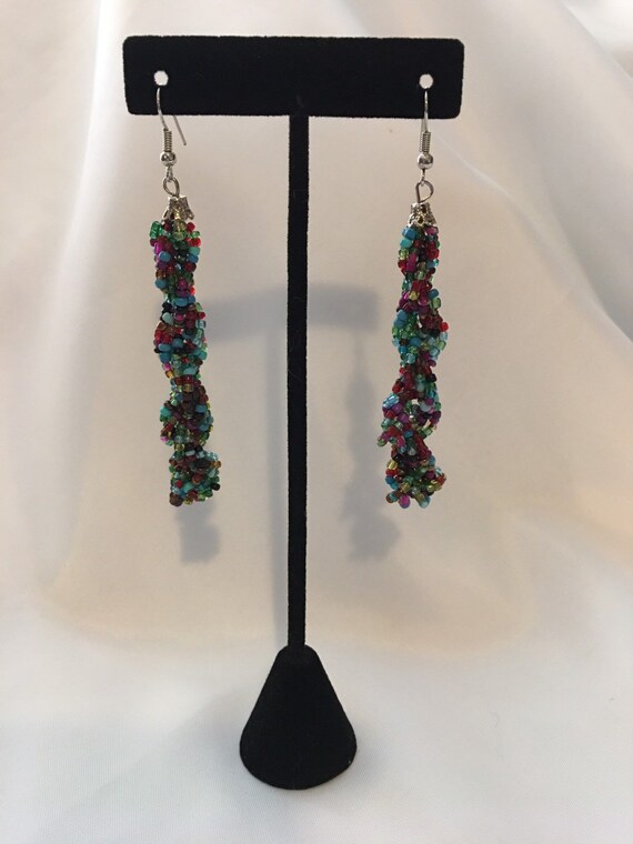 Better hotsell costume jewelry