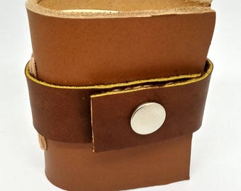 Leather journal, Travel journal, Diary, handmade sketchbook journal, Hand bound journal, Leather notebook, Leather, Notebook, Handmade