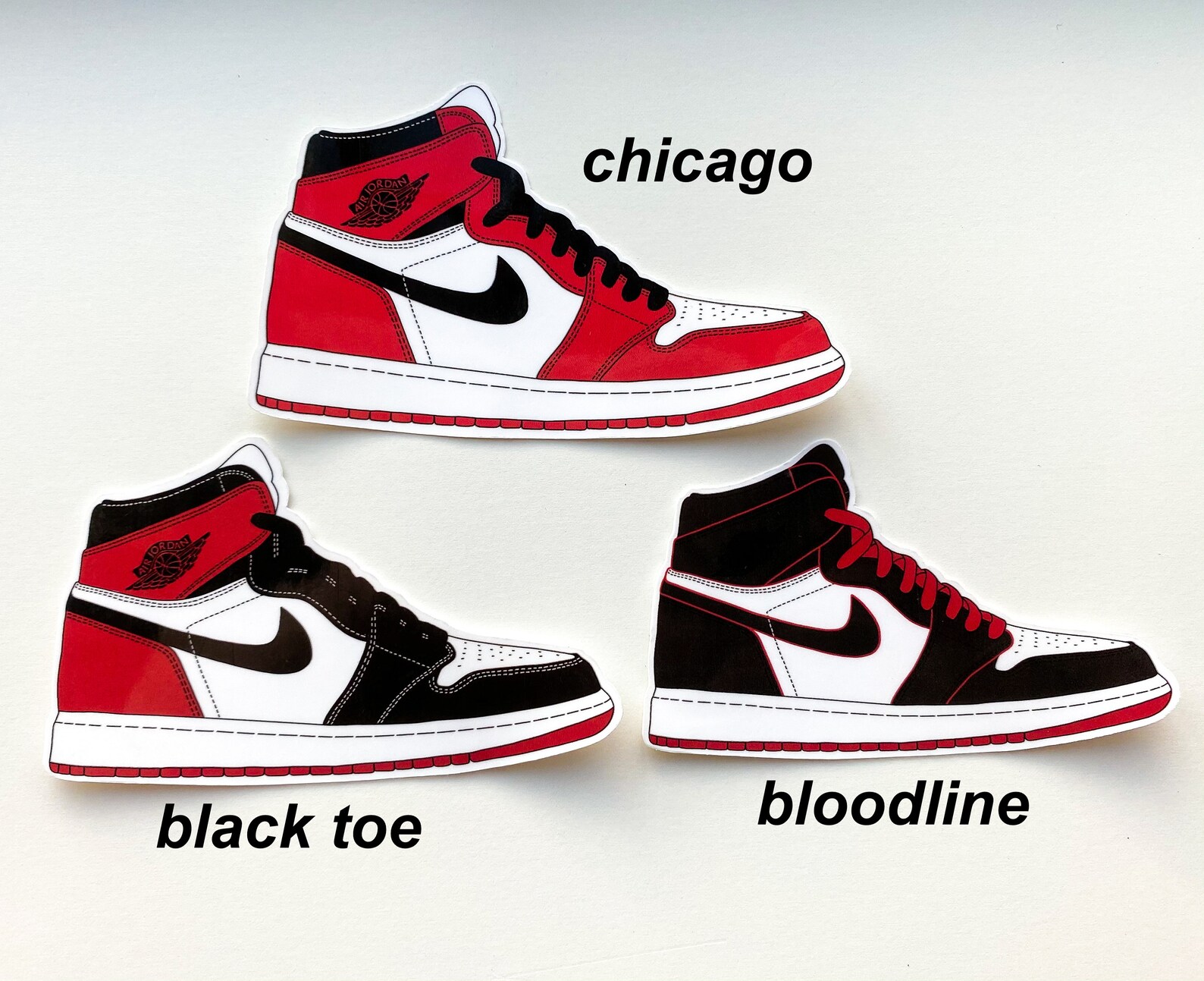 best shirts to tuck into skirts