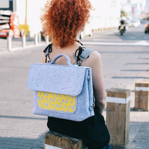 15 inch laptop shops bag