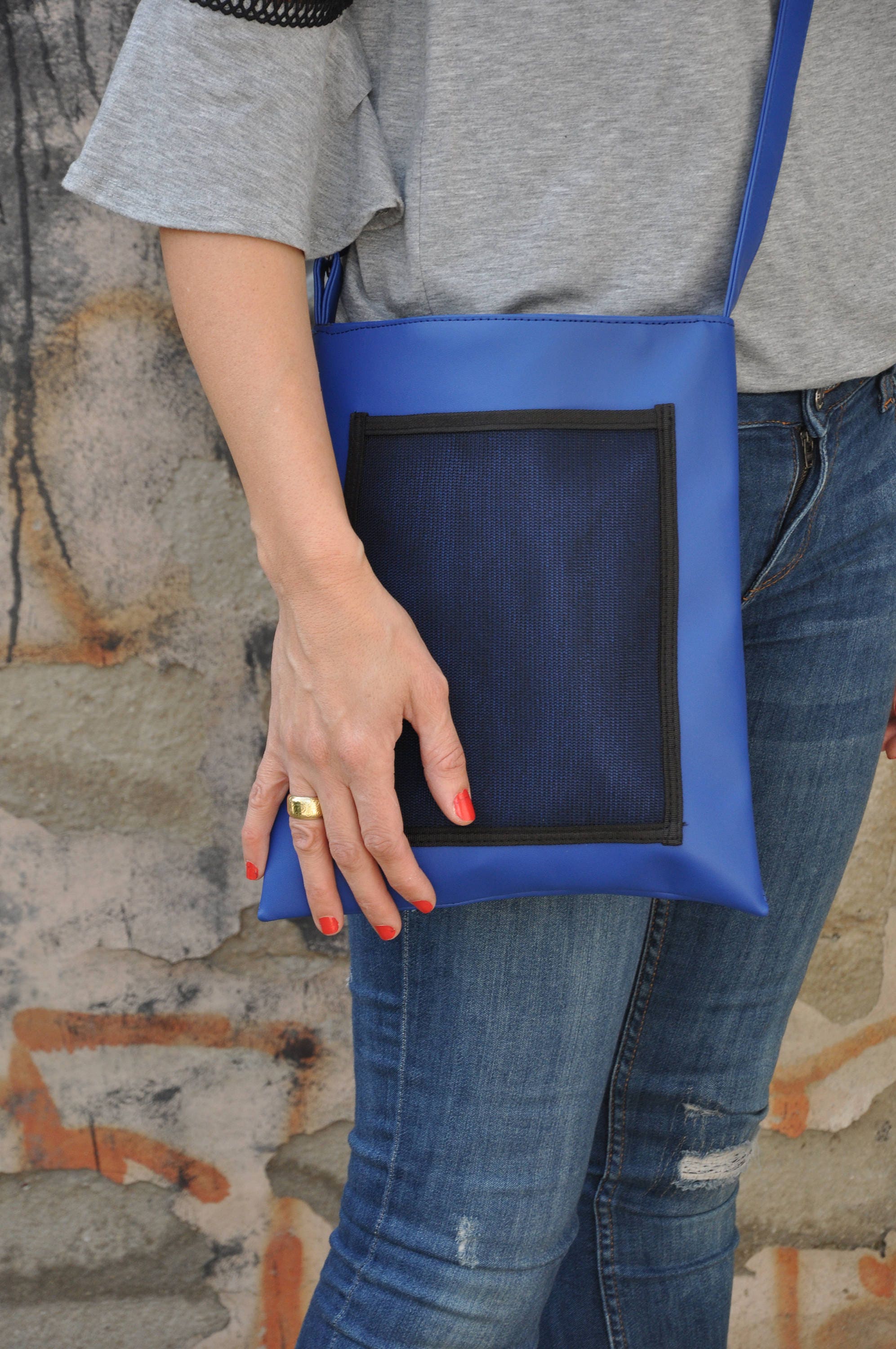 CROSSBODY BAG Shoulder bag Crossbody bag women Shoulder bag Etsy