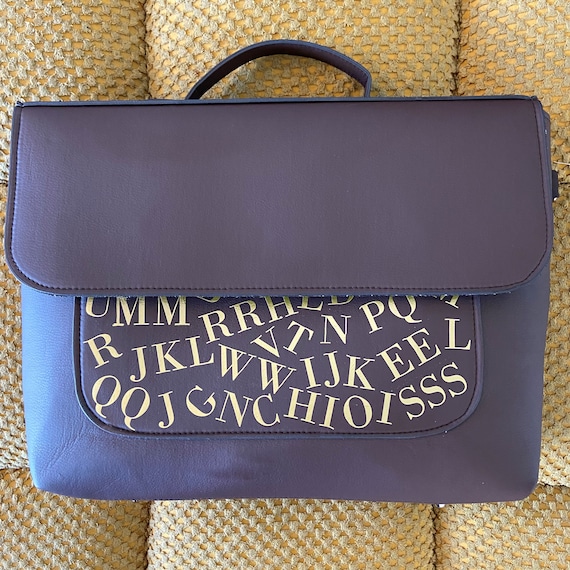 Teacher laptop hotsell bag