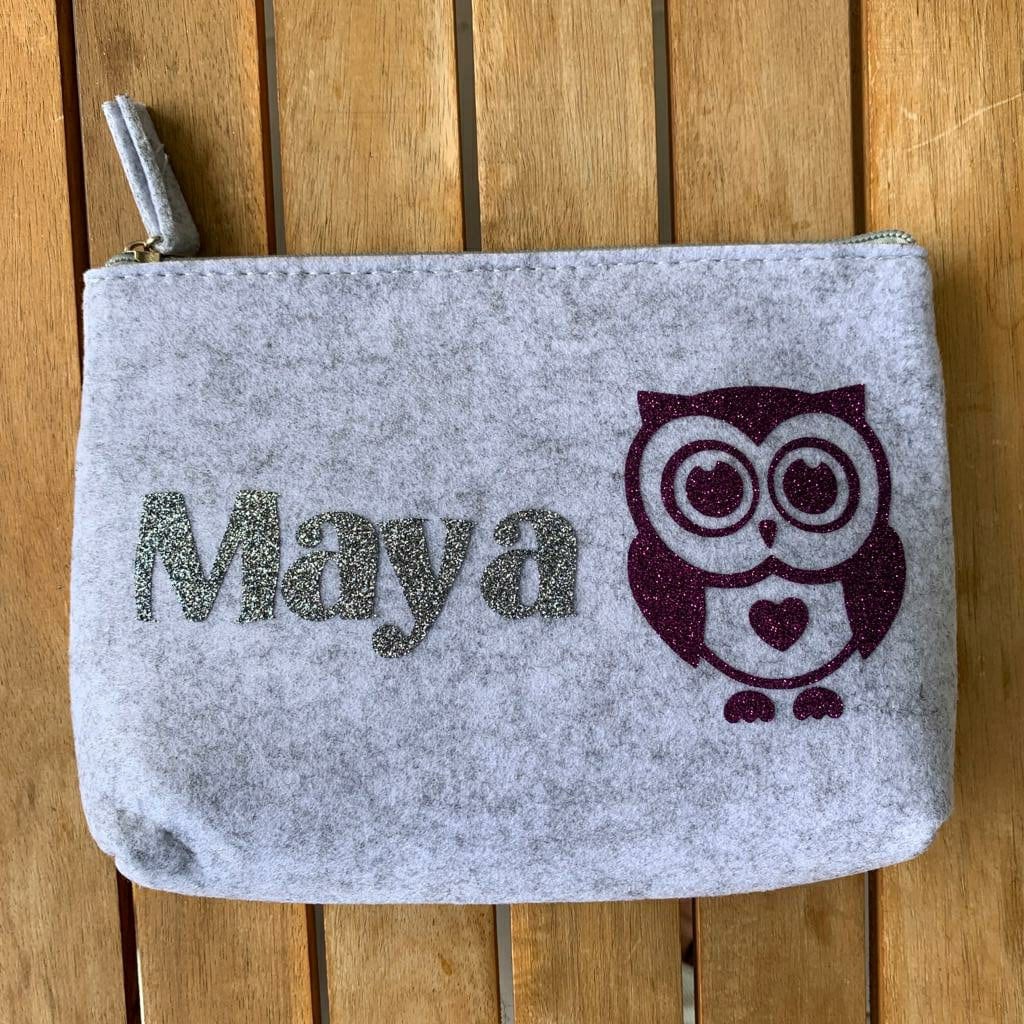 8-Quart Digital Air Fryer