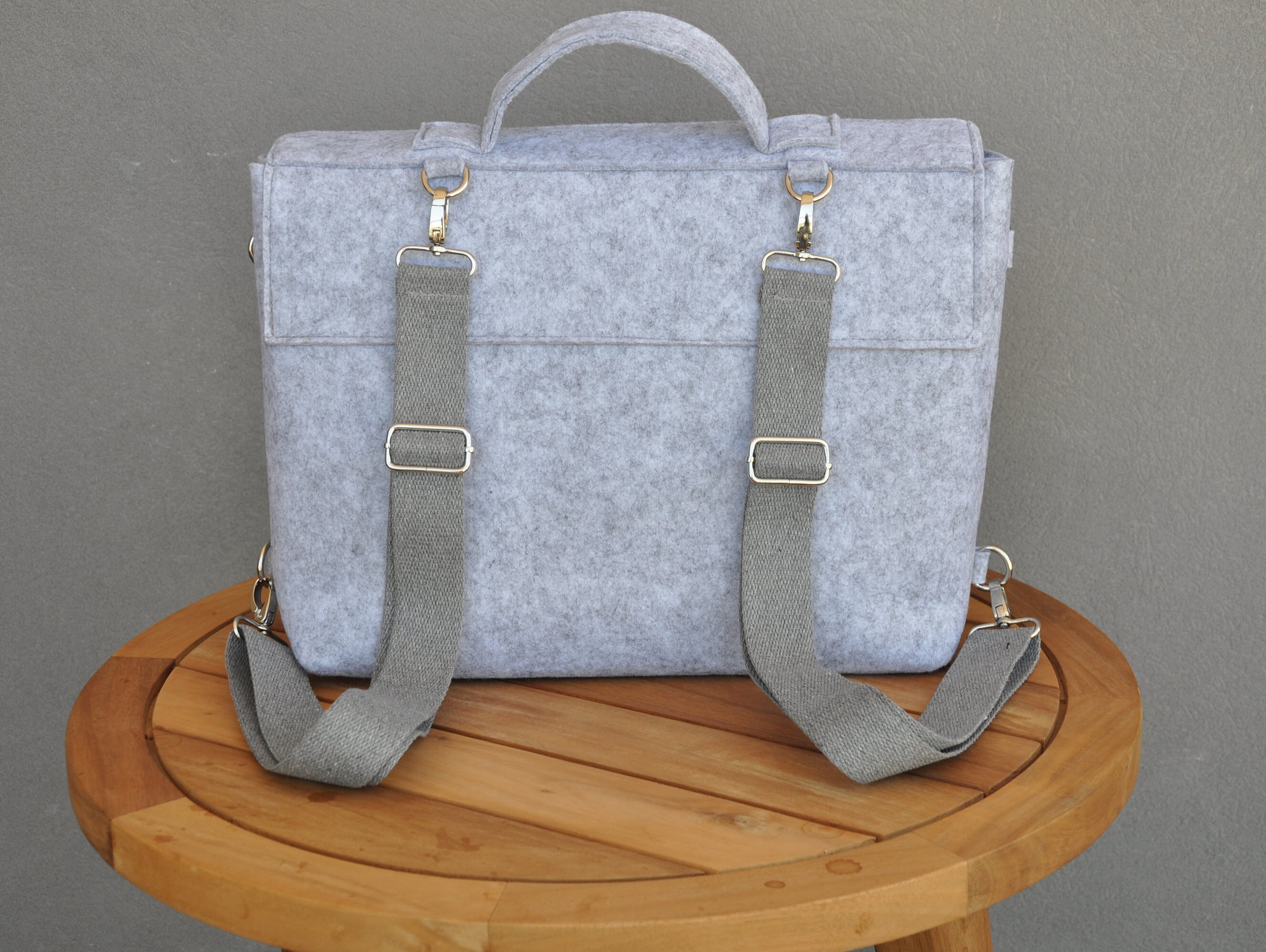 LAPTOP BAG Laptop Bag Women Computer Bag Women Laptop Bag Etsy